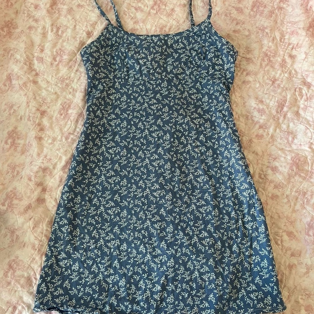 Brandy Melville dress